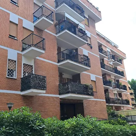 Le Casette Di Monteverde