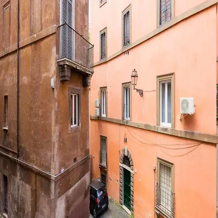 1Soggiorno Incantevole A!