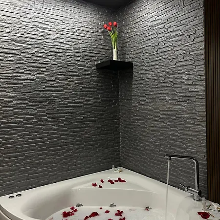 La Dimora Del Re Hotel