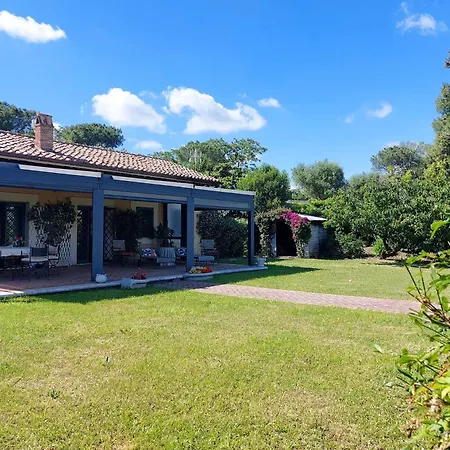 St Peter Cottage