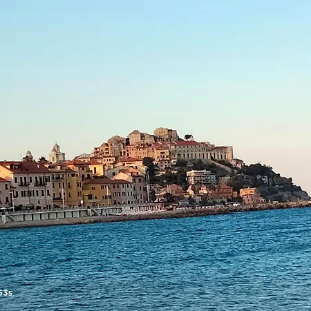 A fenera Villa