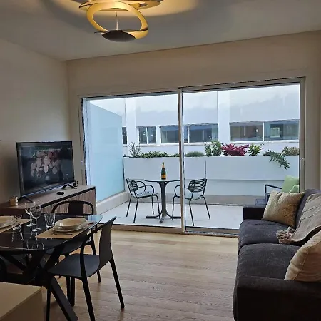 Colosseum Luxury Suite 26