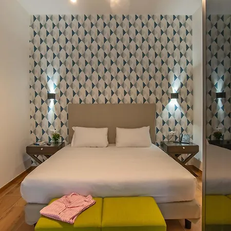 Essence Collection Hotel