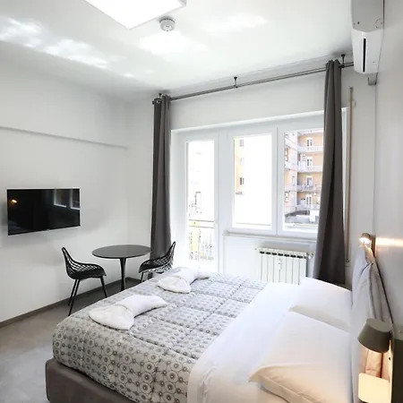 Unique Stay Tiburtina