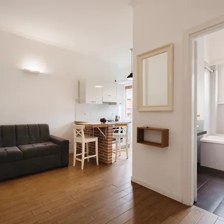 Maison46