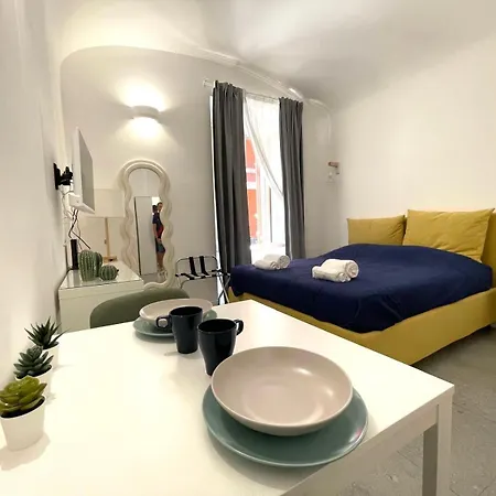 St Peter Vatican Suites