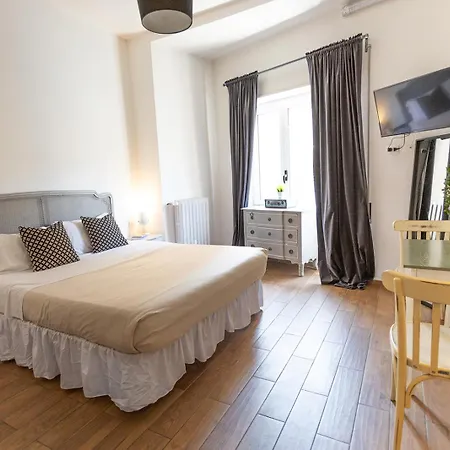 Luma Home