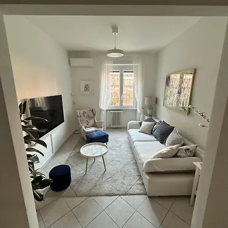 Apartament Royal Domus Of Rome