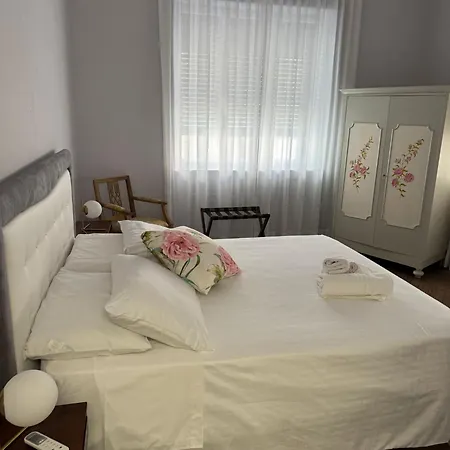 Let'S Go To Tizi - Apartment