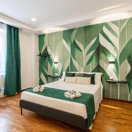 Deluxe Apartment - Jacuzzi & Cinema, 500M To Metro B, 6-8 Pax