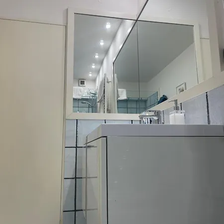 Casa Vannozza De' Cattanei