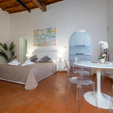 Navona Maison