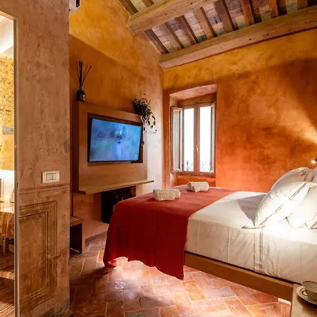 Locanda Da Enzo