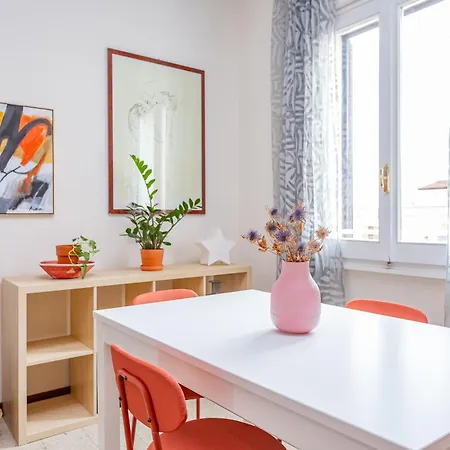 Casa Stella Apartment