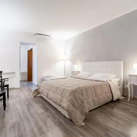 Awesome Bed & Breakfast