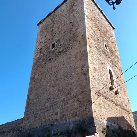 Ju Pretore