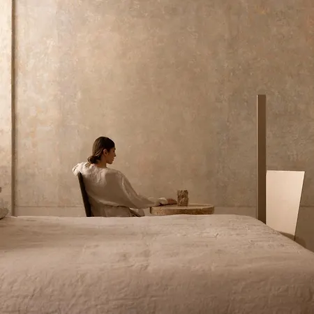 Nomos Hotel