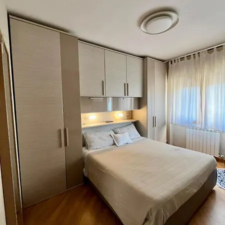 Acasadigio B&B