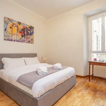Easy Daisy Appartement
