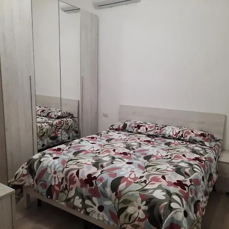 Home Delfini In Trastevere