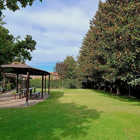 Pit Stop In Villa Nel Verde A Roma-Aeroporto Di Ciampino