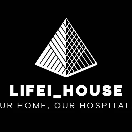 Lifei House Appartement