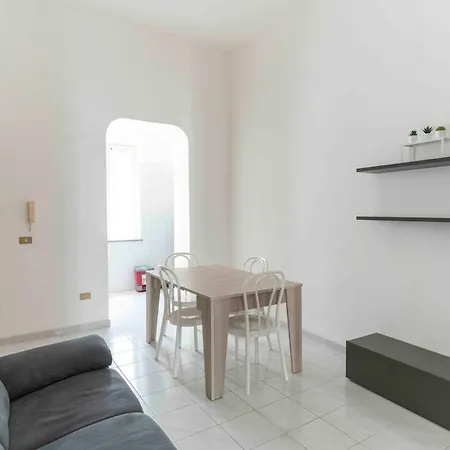 Casa Vacanze Diamante