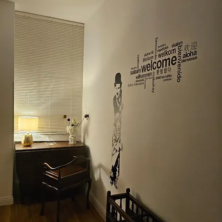 B&B Casa Bentivoglio