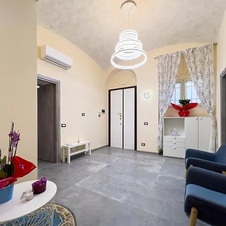 3 Bedroom With Private Bathroom