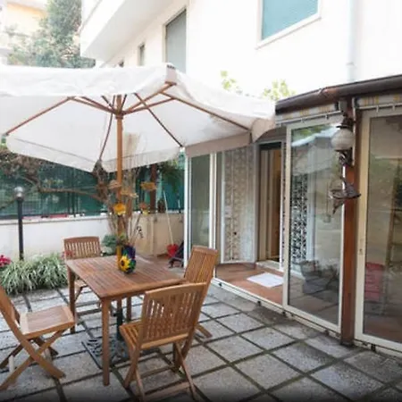 Norico Home&Garden