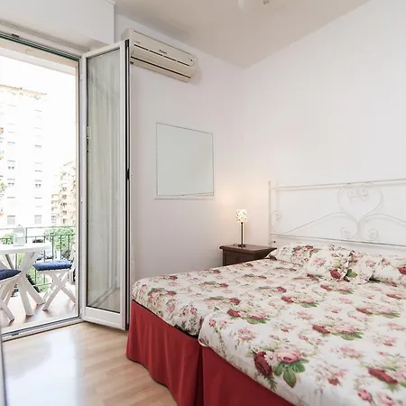 Le Rose B&B
