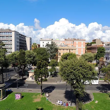 Hotel Il Sole