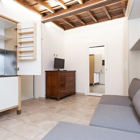 Arenula Studio