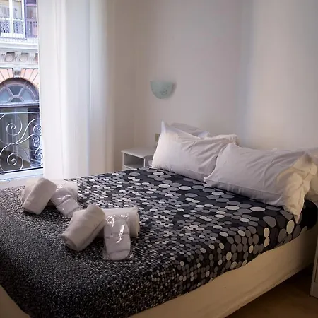Dolce Vita B&B