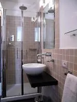 Ludovisi Deco Hotel