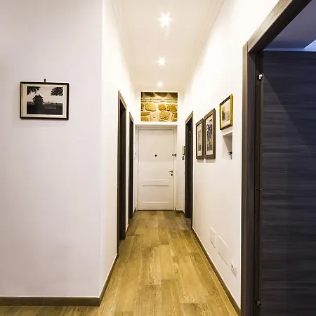 Colossehome