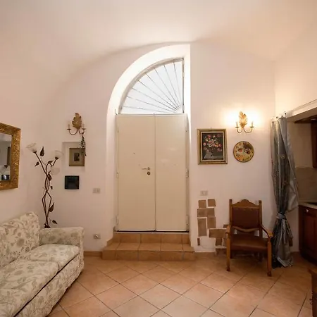Quattro Cantoni R-Home