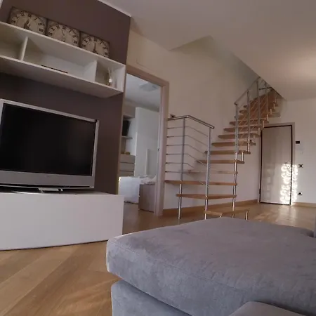 B&B Interno 11