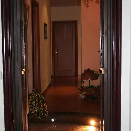 B&B Messina