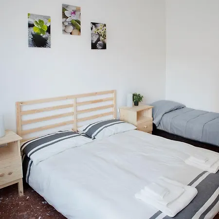 B&B Il Maritozzo