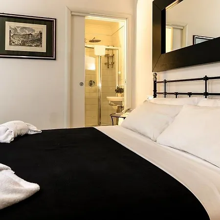Lodi Guest House