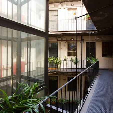 Residenza Bertani