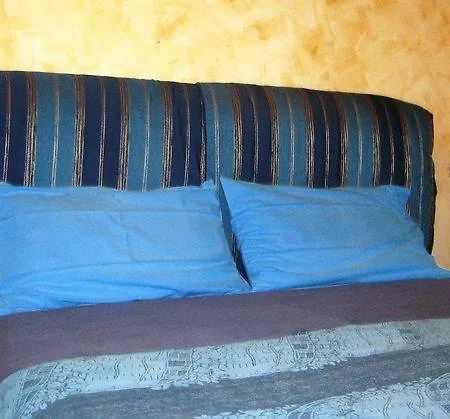 Airciampino B&B