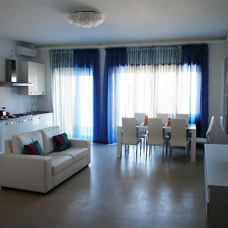 B&B Dolce Risveglio