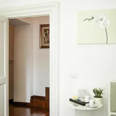 Eco Suites