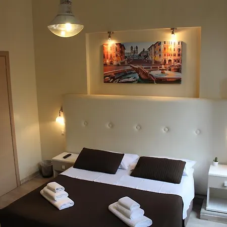 Home 57 Relais