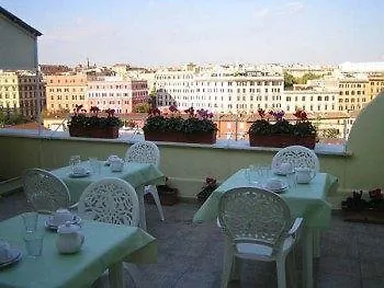 Hotel Flavius