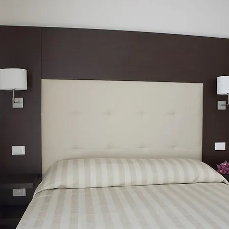 Best Suites Flaminio
