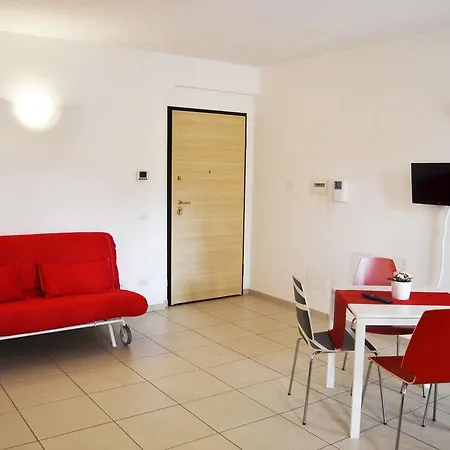 Residence Casabella
