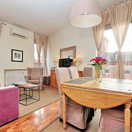 Residenza Dell'Olmata - My Extra Home